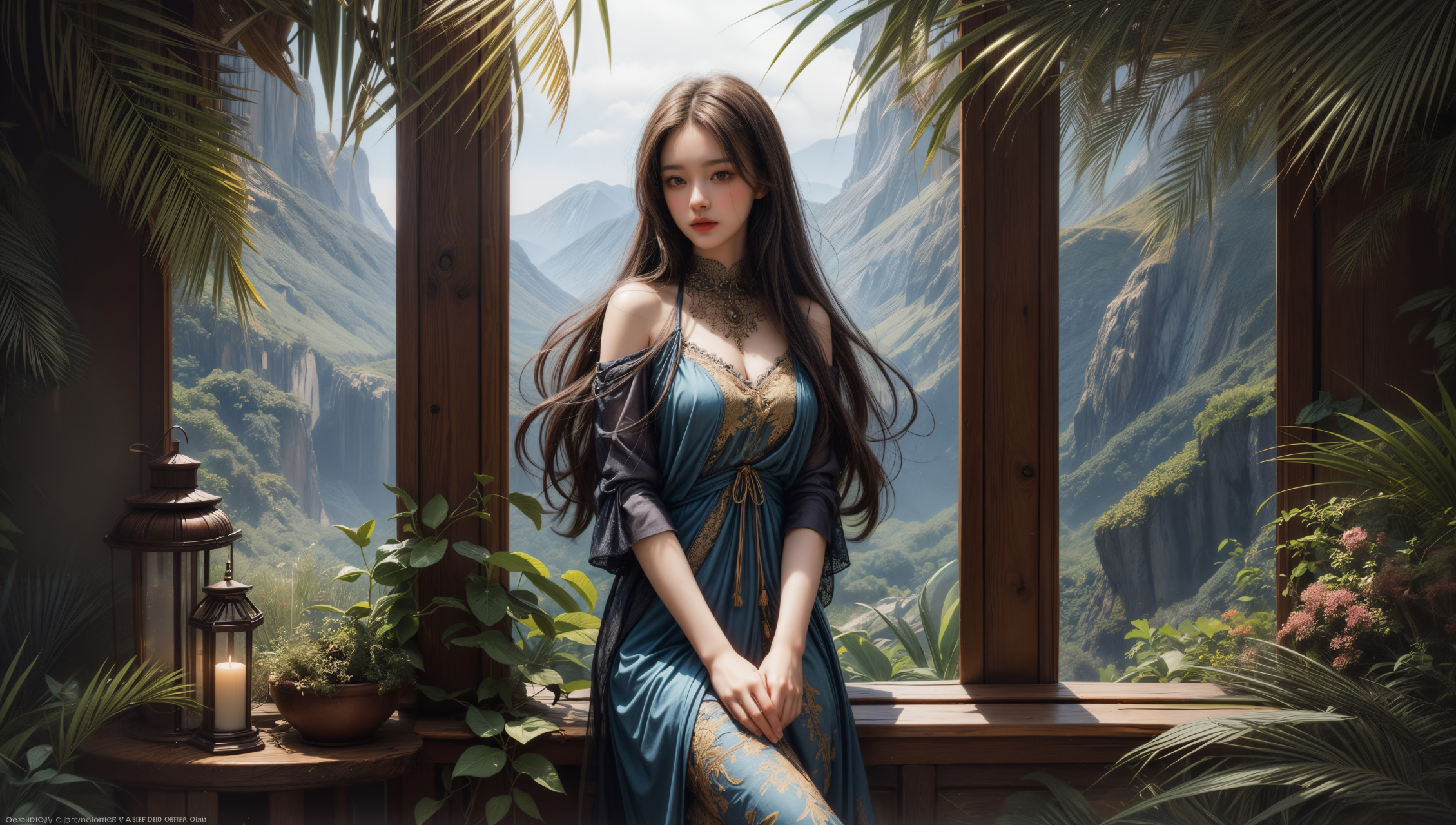 国内精品91一区二区三区_国产乱码精品一区二区三_日韩中字av在线_一级特黄aa大片一又好看-外国免费b站不收费_少妇高潮喷水在线播放_丝袜美腿视频久久99视频_久久精品免费国产视频在热|王毅会见哈萨克斯坦副总理兼外长努尔特列乌